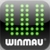 Winmau Pro Trainer