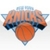 Official New York Knicks - Handmark, Inc.