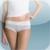 Conquering Cellulite