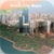 Abu Dhabi Street Map.