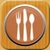 RecipePad