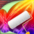 Wallpapers and Backgrounds 9000 plus