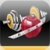 LIVESTRONG MyQuit Coach - Dare to Quit Smoking