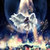 Violin Angel Live Wallpaper