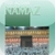 Yedi Adan Namaz