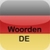 Woorden DA German Course