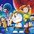 doraemon livewallpaper