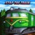 StoptheTrain