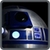 Star Wars HD Live Wallpaper