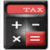 BIR Tax Calculator