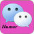 Wechat Humor