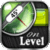 ON Level