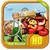 Free Hidden Object Games - Home Makeover