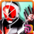 Kamen Rider Wizard Match Game