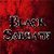 Black Sabbath - Lords Of Metal