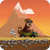 Magic Safari v1