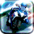 Moto Superbike Racing2