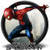 The Amazing Spider-Man HD Wallpaper Free