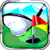Golf Championship Games