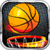 Street Basketball Games