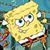 Cute Spongebob Wallpaper HD
