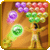 Pharaon Bubbles Shooter