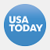USA Today News Reader Lite