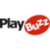 PlayBuzz Reader