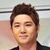 Super Junior Kangin Cute Wallpaper
