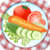 Vegetables Recipes