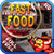 Free Hidden Object Games - Fast Food