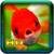 Saltwater Fishing HD Wallpaper