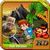 Free Hidden Object Games - The Black Box