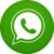 Whatsapp Miss-you Line Status