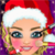 MileySyrus Makeover Mania