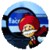 Chacha Chaudhary and The Net