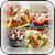 Summer Food_Recipes