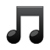 Digitex Music- Player