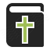Bible Stories`~