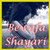 Bewafa Shayari