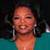 Oprah Winfrey Photos