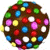 CANDY CRASH PUZZLE