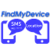 FindMyDevice