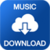 Free Musics Download
