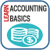 Learn Accounting Basics