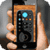Remote Control Simulator