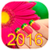 Manicure Ideas 2016