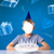 Birthday Photo Montage Free