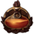 Legendary Chimera 3D