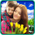 Mothers Day Photo Frames